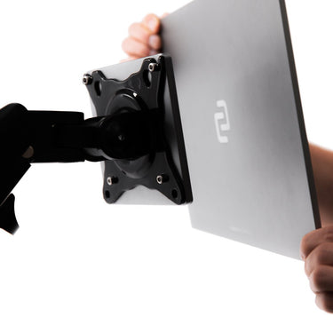 espresso mountpro vesa mount for 13